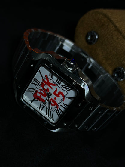 IHMsantos™ FCK 9-5