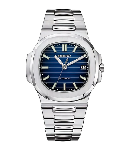 IHMnautilus™ Royal Blue